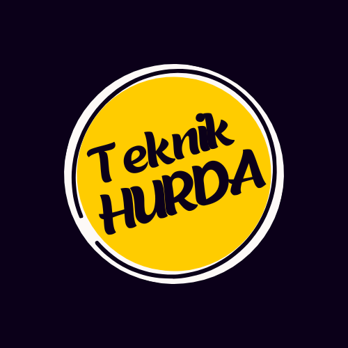 Gülensu Mahallesi Hurdacı